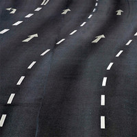 道路標(biāo)志漆