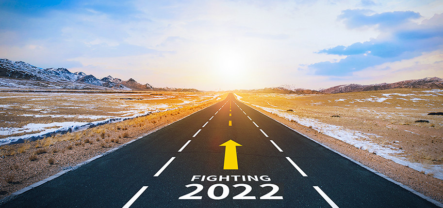 2021年世界各國電動(dòng)車市場總結(jié)分析及2022年后各品牌規(guī)劃