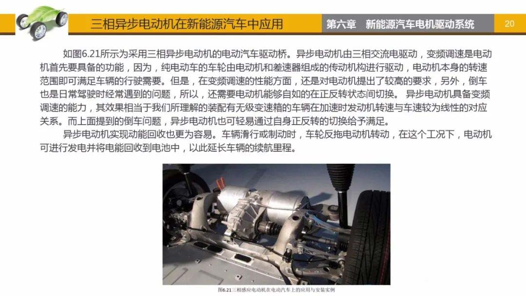3、三相異步感應(yīng)電動機(jī)轉(zhuǎn)矩與轉(zhuǎn)速的控制-艾普智能.jpg