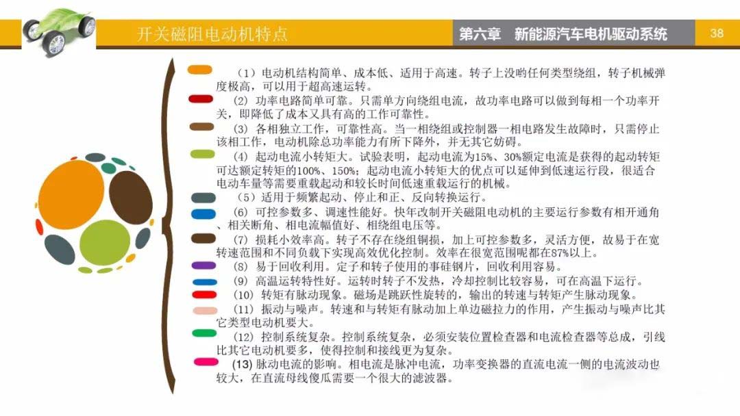 開關(guān)磁阻電動機(jī)特點(diǎn)-艾普智能.jpg