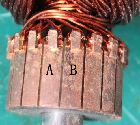 直流有刷電機(jī)電樞轉(zhuǎn)子測試項(xiàng)目—艾普智能.jpg
