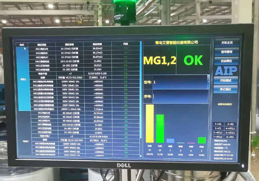 新能源汽車驅(qū)動(dòng)電機(jī)測試臺(tái)應(yīng)用現(xiàn)場—艾普智能.jpg