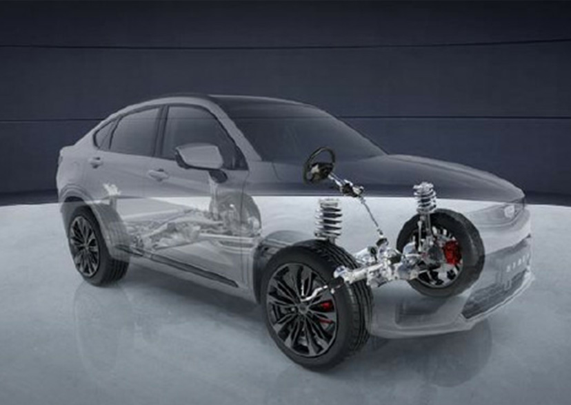 汽車(chē)eps電機(jī)是什么意思？—艾普智能.jpg
