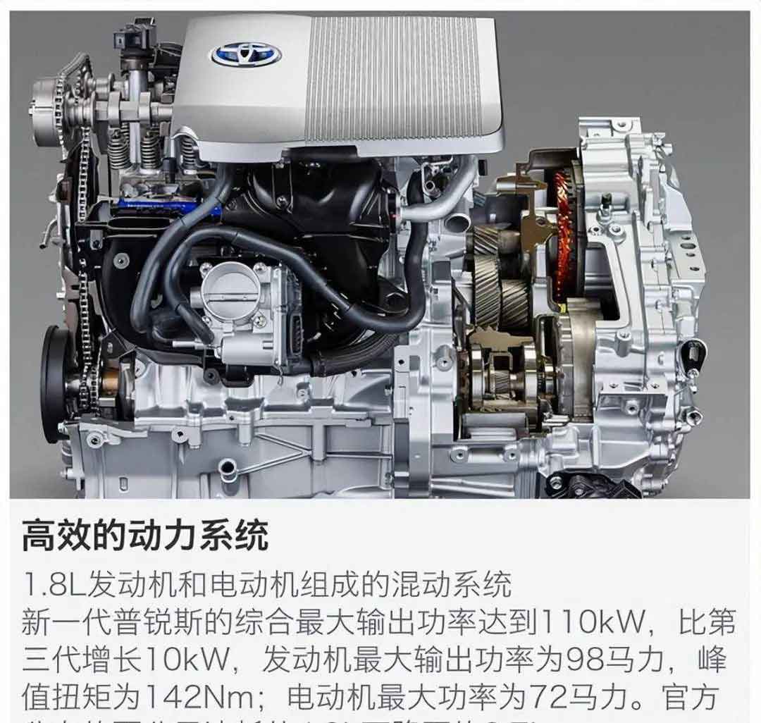 與圓形電機相比，為什么扁線電機更適合新能源汽車領域？—AIP艾普.jpg